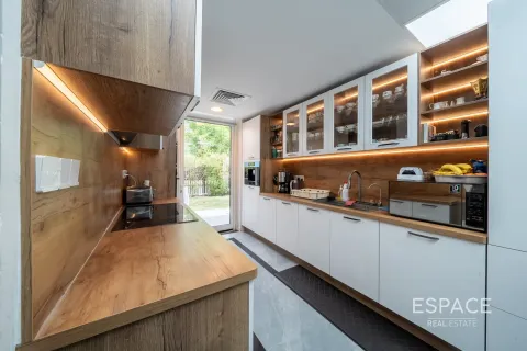 Casa urbana para venda em Mudon, Dubai, EAU 4 quartos, 242 m2 № 649675 - foto 3