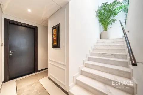 Casa urbana para venda em Mudon, Dubai, EAU 4 quartos, 242 m2 № 649675 - foto 5