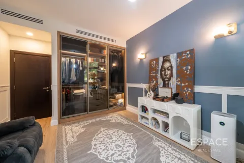 Casa urbana para venda em Mudon, Dubai, EAU 4 quartos, 242 m2 № 649675 - foto 16