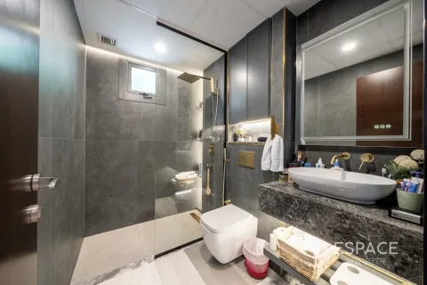 Casa urbana para venda em Mudon, Dubai, EAU 4 quartos, 242 m2 № 649675 - foto 6