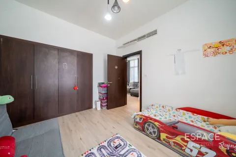 Casa urbana para venda em Mudon, Dubai, EAU 4 quartos, 242 m2 № 649675 - foto 10