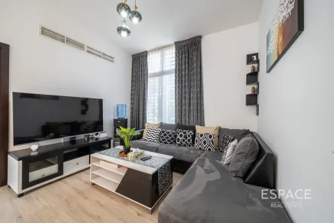 Casa urbana para venda em Mudon, Dubai, EAU 4 quartos, 242 m2 № 649675 - foto 8