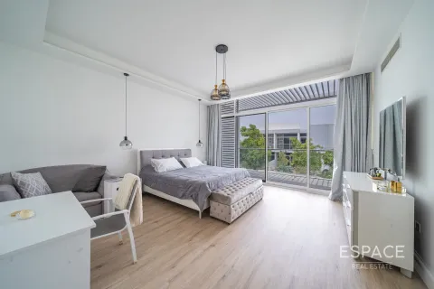 Casa urbana para venda em Mudon, Dubai, EAU 4 quartos, 242 m2 № 649675 - foto 12