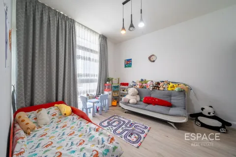 Casa urbana para venda em Mudon, Dubai, EAU 4 quartos, 242 m2 № 649675 - foto 9