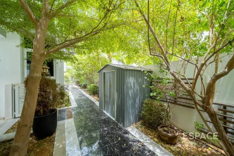 Casa urbana para venda em Mudon, Dubai, EAU 4 quartos, 242 m2 № 649675 - foto 20