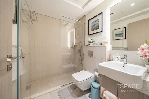 Radhus till försäljning i Al Furjan, Dubai, UAE 3 sovrum, 261 kvm Nr. 649674 - fotografi 5