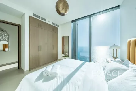 Dubai Marina, UAE의 판매용 아파트 침실 2개, 104제곱미터 번호 649676 - 사진 5
