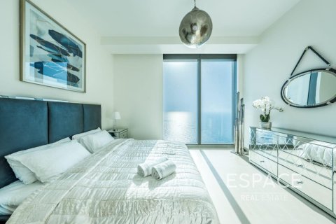 Dubai Marina, UAE의 판매용 아파트 침실 2개, 104제곱미터 번호 649676 - 사진 2