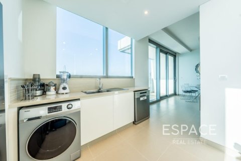 Dubai Marina, UAE의 판매용 아파트 침실 2개, 104제곱미터 번호 649676 - 사진 9