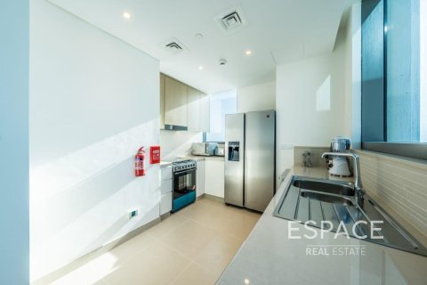 Dubai Marina, UAE의 판매용 아파트 침실 2개, 104제곱미터 번호 649676 - 사진 15