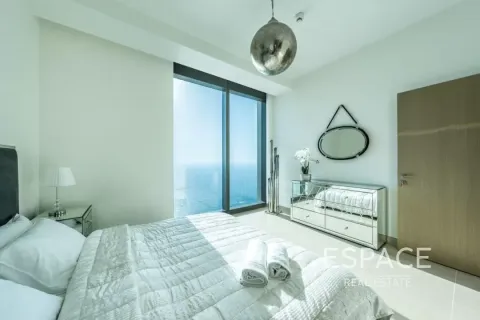 Dubai Marina, UAE의 판매용 아파트 침실 2개, 104제곱미터 번호 649676 - 사진 6