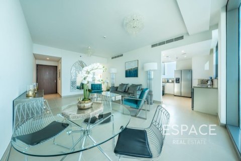 Dubai Marina, UAE의 판매용 아파트 침실 2개, 104제곱미터 번호 649676 - 사진 8
