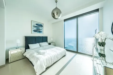 Dubai Marina, UAE의 판매용 아파트 침실 2개, 104제곱미터 번호 649676 - 사진 3
