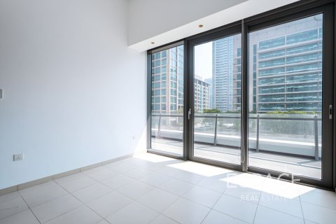 Apartman u Dubai Marina, UAE 2 spavaćih soba, 103 m2 Br. 649677 - fotografija 9