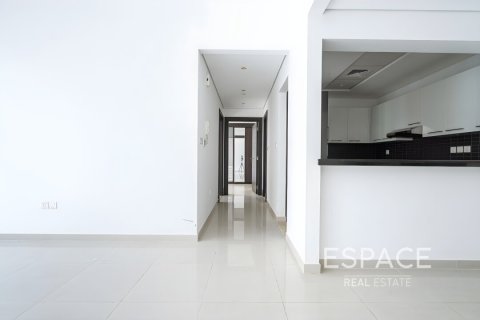 Apartman u Dubai Marina, UAE 2 spavaćih soba, 103 m2 Br. 649677 - fotografija 7
