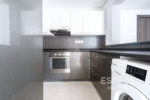 Apartman u Dubai Marina, UAE 2 spavaćih soba, 103 m2 Br. 649677 - fotografija 11