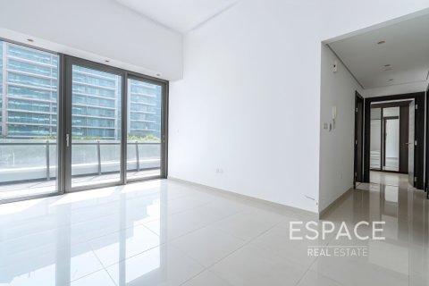 Apartman u Dubai Marina, UAE 2 spavaćih soba, 103 m2 Br. 649677 - fotografija 6