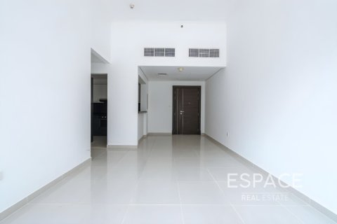 Apartman u Dubai Marina, UAE 2 spavaćih soba, 103 m2 Br. 649677 - fotografija 4