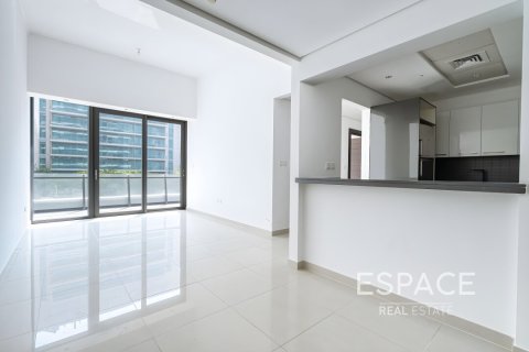 Apartman u Dubai Marina, UAE 2 spavaćih soba, 103 m2 Br. 649677 - fotografija 1