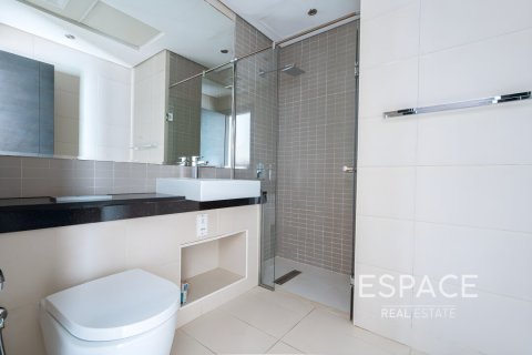 Apartman u Dubai Marina, UAE 2 spavaćih soba, 103 m2 Br. 649677 - fotografija 10