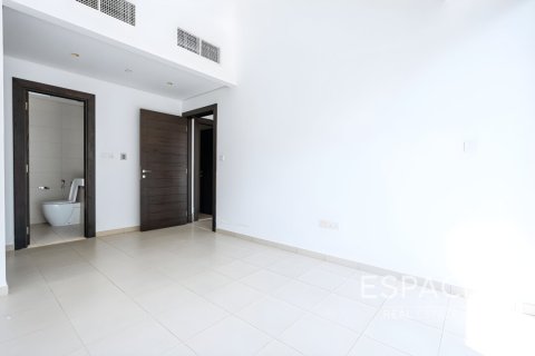 Apartman u Dubai Marina, UAE 2 spavaćih soba, 103 m2 Br. 649677 - fotografija 8
