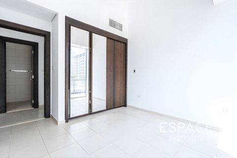 Apartman u Dubai Marina, UAE 2 spavaćih soba, 103 m2 Br. 649677 - fotografija 5
