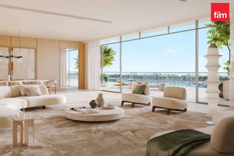 Apartment in Dubai, UAE 3 bedrooms, 195.7 sq.m. № 647951 - photo 2