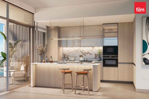 Apartment in Dubai, UAE 3 bedrooms, 195.7 sq.m. № 647951 - photo 5