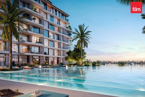 Apartment in Dubai, UAE 3 bedrooms, 195.7 sq.m. № 647951 - photo 15