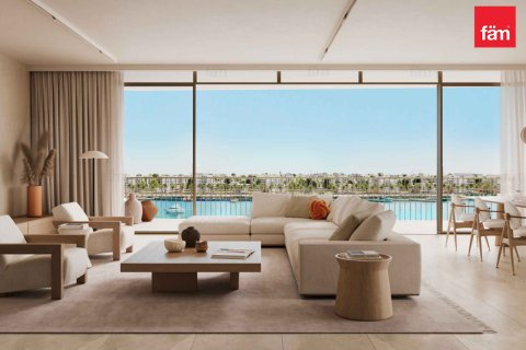 Apartment in Dubai, UAE 3 bedrooms, 195.7 sq.m. № 647951 - photo 3