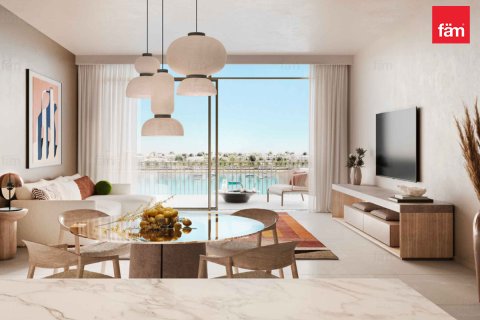 Apartment in Dubai, UAE 3 bedrooms, 195.7 sq.m. № 647951 - photo 4