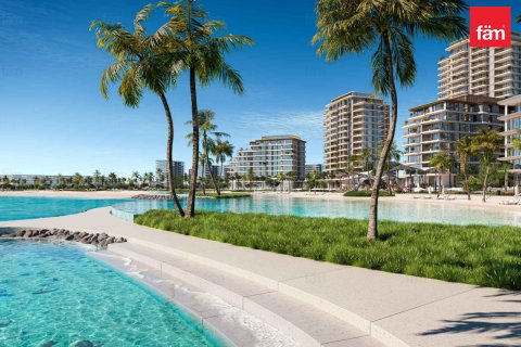 Apartment in Dubai, UAE 3 bedrooms, 195.7 sq.m. № 647951 - photo 14