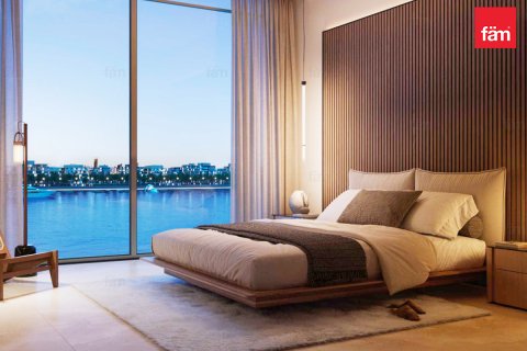 Apartment in Dubai, UAE 3 bedrooms, 195.7 sq.m. № 647951 - photo 7