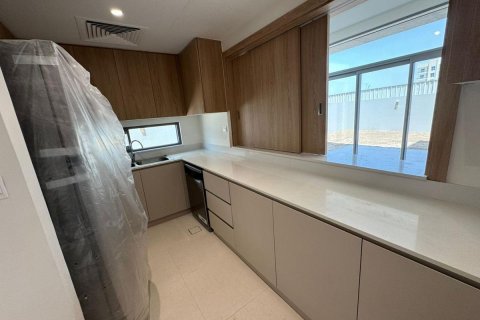 Вилла Дубай, БАӘ-да 3 жатын бөлмелер, 271.2 м² № 647947 - фото 5
