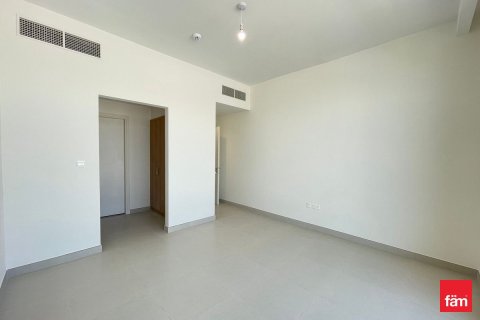 Вилла Дубай, БАӘ-да 3 жатын бөлмелер, 271.2 м² № 647947 - фото 15