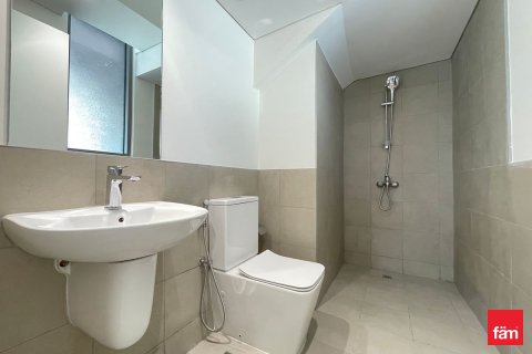 Вилла Дубай, БАӘ-да 3 жатын бөлмелер, 271.2 м² № 647947 - фото 21