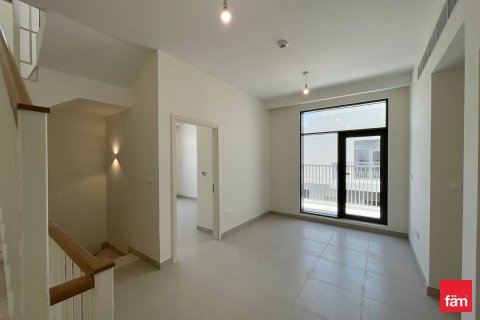 Вилла Дубай, БАӘ-да 3 жатын бөлмелер, 271.2 м² № 647947 - фото 11