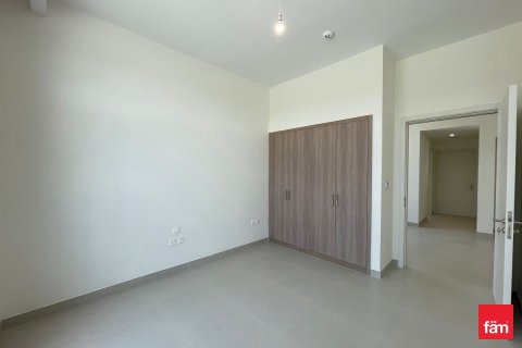 Вилла Дубай, БАӘ-да 3 жатын бөлмелер, 271.2 м² № 647947 - фото 16