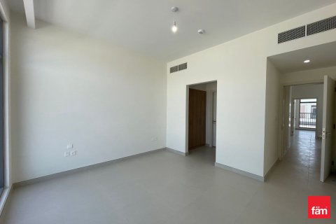 Вилла Дубай, БАӘ-да 3 жатын бөлмелер, 271.2 м² № 647947 - фото 13