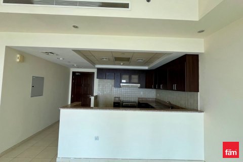 Business Bay, Dubai, संयुक्त अरब अमीरात में अपार्टमेंट, 1 बेडरूम, 89.9 वर्ग मीटर, संख्या 647948 - फ़ोटो 9