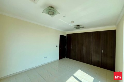 Business Bay, Dubai, संयुक्त अरब अमीरात में अपार्टमेंट, 1 बेडरूम, 89.9 वर्ग मीटर, संख्या 647948 - फ़ोटो 11