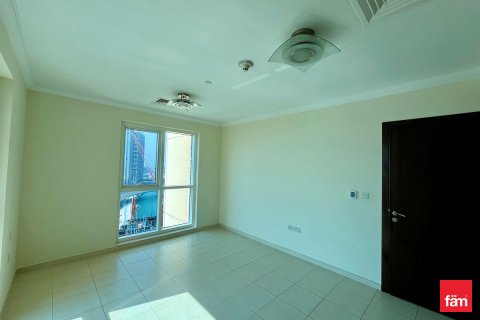 Business Bay, Dubai, संयुक्त अरब अमीरात में अपार्टमेंट, 1 बेडरूम, 89.9 वर्ग मीटर, संख्या 647948 - फ़ोटो 2