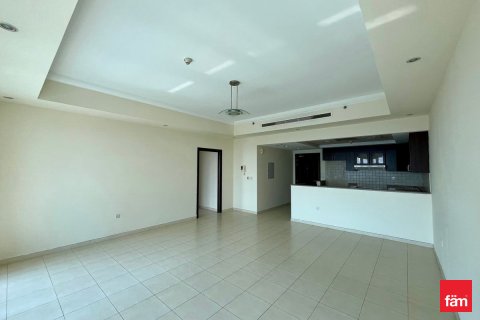 Business Bay, Dubai, संयुक्त अरब अमीरात में अपार्टमेंट, 1 बेडरूम, 89.9 वर्ग मीटर, संख्या 647948 - फ़ोटो 3
