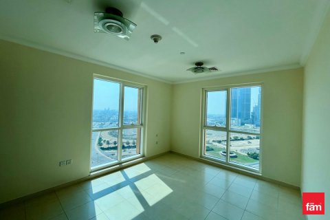 Business Bay, Dubai, संयुक्त अरब अमीरात में अपार्टमेंट, 1 बेडरूम, 89.9 वर्ग मीटर, संख्या 647948 - फ़ोटो 1
