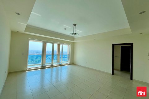 Business Bay, Dubai, संयुक्त अरब अमीरात में अपार्टमेंट, 1 बेडरूम, 89.9 वर्ग मीटर, संख्या 647948 - फ़ोटो 8