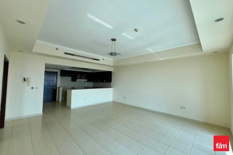 Business Bay, Dubai, संयुक्त अरब अमीरात में अपार्टमेंट, 1 बेडरूम, 89.9 वर्ग मीटर, संख्या 647948 - फ़ोटो 6
