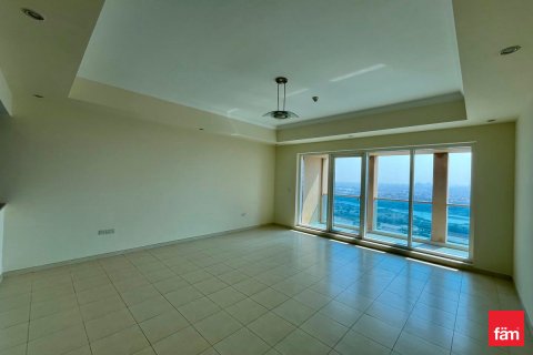 Business Bay, Dubai, संयुक्त अरब अमीरात में अपार्टमेंट, 1 बेडरूम, 89.9 वर्ग मीटर, संख्या 647948 - फ़ोटो 10