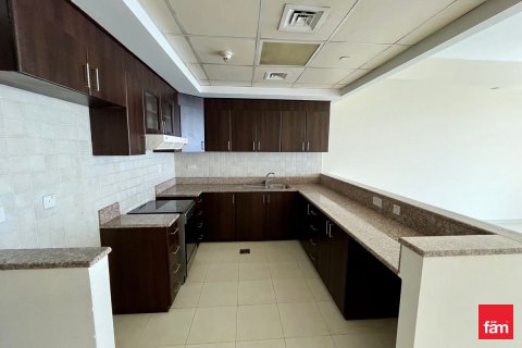 Business Bay, Dubai, संयुक्त अरब अमीरात में अपार्टमेंट, 1 बेडरूम, 89.9 वर्ग मीटर, संख्या 647948 - फ़ोटो 5
