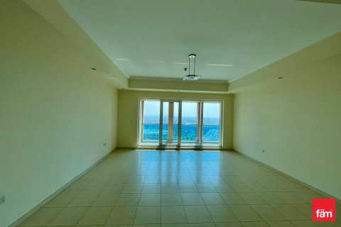 Business Bay, Dubai, संयुक्त अरब अमीरात में अपार्टमेंट, 1 बेडरूम, 89.9 वर्ग मीटर, संख्या 647948 - फ़ोटो 7