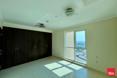 Business Bay, Dubai, संयुक्त अरब अमीरात में अपार्टमेंट, 1 बेडरूम, 89.9 वर्ग मीटर, संख्या 647948 - फ़ोटो 4